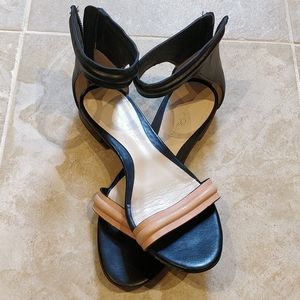 Phillip Lim 3.1 Sandals